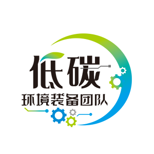1Τ޵ɫ.png