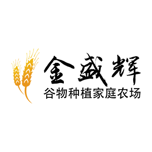 ĻԺ.png