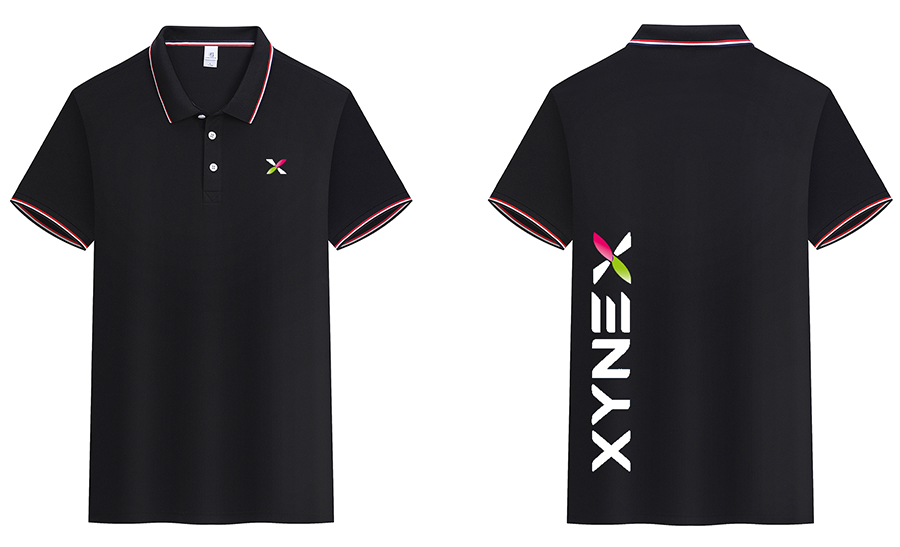 麣ǿƼչ޹˾polo.jpg