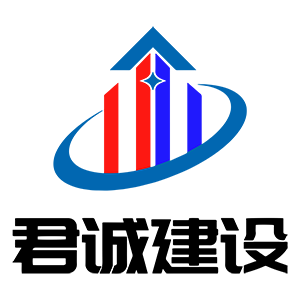 ʡϽ蹤޹˾Logo.png